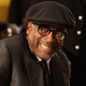Image for article titled 'Fuck Gentrification,' Says Spike Lee in Epic Rant